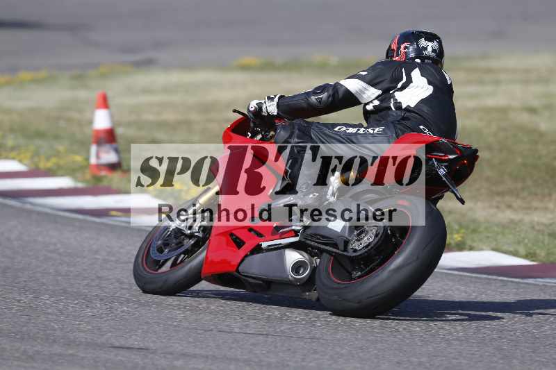 /21 17.06.2026  Ducati Schweiz Track Warmup ADR/Gruppe blau/15